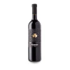 kozinc Vino Modra Frankinja Selekcija 2019 0,75 l