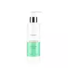 Skinology Skin Rescue Mleko za čišćenje lica 200ml