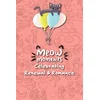 Meow Moments: Celebrating Renewal & Romance (DLC) XBOX LIVE Key EUROPE