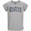 Mens T-shirt Benlee