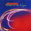 Cocteau Twins - Heaven Or Las Vegas (Remastered) (CD)