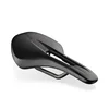 SEDIŠTE FIZIK VENTO ANTARES R1 140mm black