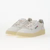 Sneakers Autry Medalist Low Man White/ Space EUR 39