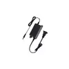 DAHUA PFM320D-EN 12V 2A Power Adapter