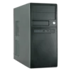 Kućište Chieftec CG-04B-OP