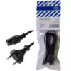 ZED electronic Kabel napojni, Euro na Euro8, 1.5 met - NC/1,5