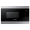 Samsung MG22M8274AT/E2 Ugradna mikrotalasna 2400W, 22L, Crna