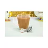 Šolja Paladone - Beauty And The Beast - Chip Mug & Mrs Potts Tea Infuser