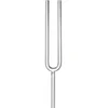 Glasbene kristalne vilice F3/174.61 Hz CTF440F16 MEINL