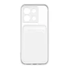 Maska Wallet za Xiaomi Redmi 15C (173mm)