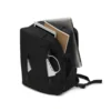 Dicota Ranac za laptop Dual Plus Edge D31715, 15.6, Crni