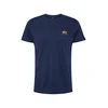 Alpha Industries Basic Small Logo 188505 435