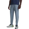 Under Armour Hlače Velociti