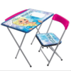 Sto i Stolica Princess ili Max Speed Milenijum 49/58550