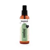 Biogance Parfem Spring, 50 ml