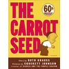 Carrot Seed