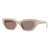 Burberry BE4463D 42447N