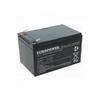 XRT EUROPOWER Baterija za UPS 12V 12Ah ES12-12A OUTLET