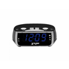 XPLORE XP333 Radio budilnik