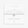 Joma Jewellery Love JJ9007