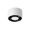 Sollux SL.1254 - LED ugradno spot svetlo DIO LED/10W/230V belo