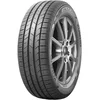 Kumho Ecsta HS52 ( 215/60 R17 100V XL )