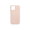 Maska za telefon SOFT CASE za Iphone 12 Pro (6.1), Roze
