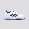 ADIDAS dečije patike TENSAUR SPORT 2.0 CF K BP