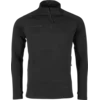 Stanno Mikica FUNCTIONALS 1/4 ZIP TOP