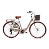 CAPRIOLO mestno kolo Tour Diana, 28 inch