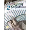 AKKORDEON COLLECTION 2 EASY