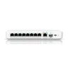 Ubiquiti UniFi Switch Flex 2.5G