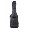 ROCKBAG TORBA ZA BAS KITARO Deluxe Line RB 20505B