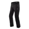 Dainese ARIANTE DERMIZAX EV PANTS, muške skijaške hlače, crna 2047600031
