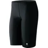 Tyr eco solid jammer black l - uk36