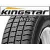 Kingstar W 410 ( 205/75 R16C 110/108R )