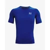 Under Armour Majica UA HG Armour Comp SS