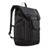 Thule Subterra 25 Dark Gray