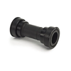 SREDNJA GLAVA SHIMANO DEORE XT BB-MT800-PA PRESS-FIT MTB 89.5/92mm