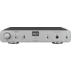 SPL Phonitor se + DAC768XS Silver - Pojačalo Za Slušalice