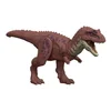 shumee Jurski svet, dinozaver, Aucasaurus