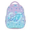 Anatomski ranac Super Light - Kick BFF 2026
