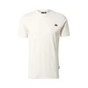 ELLESSE Majica CASSICA off-bela
