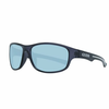 Guess Naočare za sunce GF 0210 92V