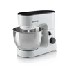 GORENJE Kuhinjski robot MMC600XG