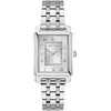 Bulova 96L349 Sutton