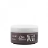 Wella EIMI krema za oprijem 75 ml
