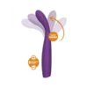 Vibrator Rewolution Rewostim