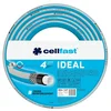 Cellfast Vrtna cev 1/2 50 m (5907512607152)