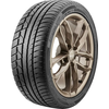 Star Performer Stratos UHP ( 225/60 R17 103V XL )